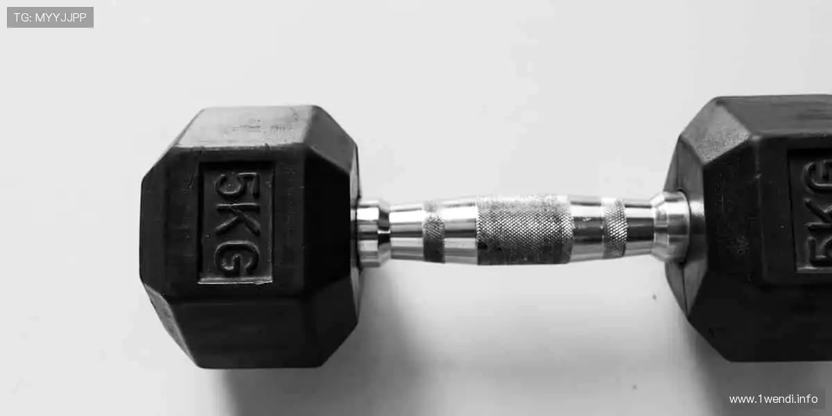 精彩瞬间，尽在掌握！🌟🎞️